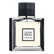 Guerlain L'Homme Ideal