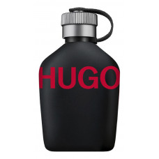 Hugo Hugo Boss Just Different