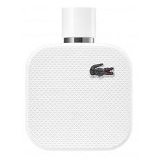 Lacoste L.12.12 Blanc Eau De Parfum