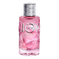 Парфюмерная вода Christian Dior Joy Eau De Parfum Intense