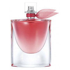 Lancome La Vie Est Belle Intensement