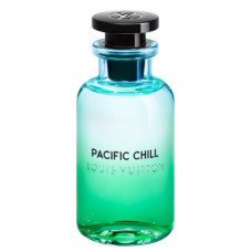 Louis Vuitton Pacific Chill