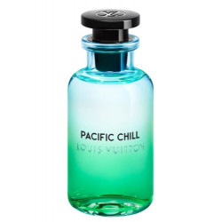 Louis Vuitton Pacific Chill