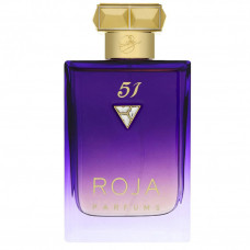 Roja Dove 51 Pour Femme Essence De Parfum