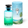 Парфюмерная вода Louis Vuitton Pacific Chill
