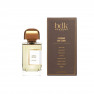 Парфюмерная вода Parfums BDK Paris Creme De Cuir