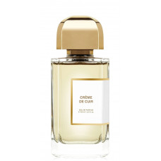 Parfums BDK Paris Creme De Cuir