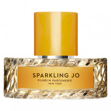 Vilhelm Parfumerie Sparkling Jo