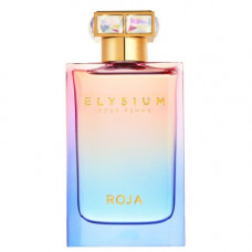 Elysium Pour Femme Roja Dove