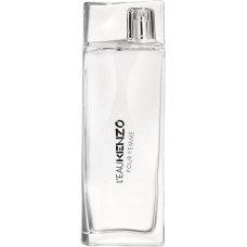Туалетная вода Kenzo L'eau par Kenzo Pour Femme