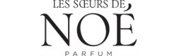 Les Soeurs de Noe