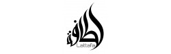Lattafa Perfumes