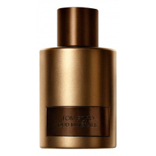 Парфюмерная вода Tom Ford Oud Minerale 2023