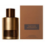 Парфюмерная вода Tom Ford Oud Minerale 2023