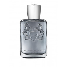 Parfums de Marly Castley