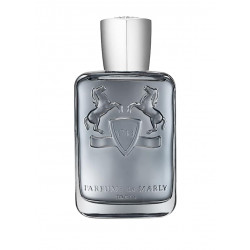 Parfums de Marly Castley