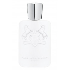 Parfums de Marly Galloway