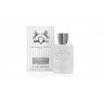 Парфюмерная вода Parfums de Marly Galloway