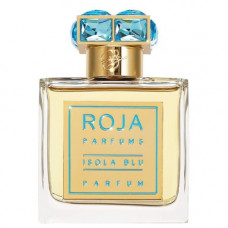Roja Parfums Isola Blu