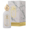 Парфюмерная вода Attar Collection Moon Blanche