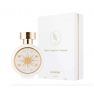 Парфюмерная вода Haute Fragrance Company SunMusk