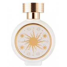 Парфюмерная вода Haute Fragrance Company SunMusk