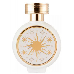 Haute Fragrance Company SunMusk