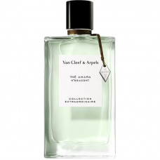 Парфюмерная вода Van Cleef & Arpels The Amara