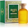 Парфюмерная вода Bois 1920 Cannabis Fruttata