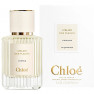 Парфюмерная вода Chloe Cedrus