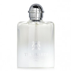 Trussardi Donna