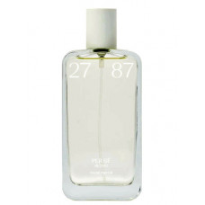 27 87 Perfumes Per Se