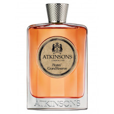 Atkinsons London 1799 Pirates’ Grand Reserve