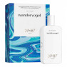 Парфюмерная вода 27 87 Perfumes Wandervogel