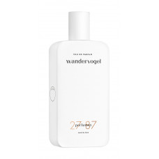 27 87 Perfumes Wandervogel