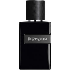 Yves Saint Laurent Y LE PARFUM