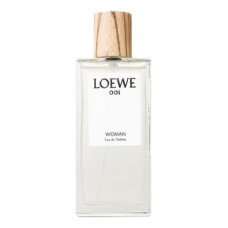 Парфюмерная вода Loewe 001 Woman Eau de Parfum
