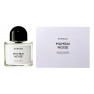 Парфюмерная вода Byredo Mumbai Noise