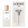 Парфюмерная вода Loewe 001 Woman Eau de Parfum