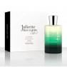 Парфюмерная вода Juliette has a Gun Ex Vetiver