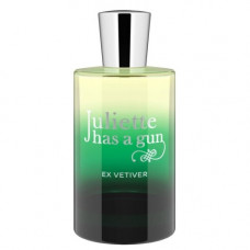 Juliette has a Gun Ex Vetiver