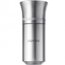 Les Liquides Imaginaires Lunatique 