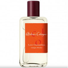 Atelier Cologne Love Osmantus