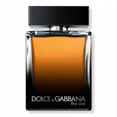 Dolce & Gabbana The One For Men Eau de Parfum