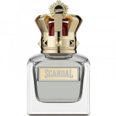 Jean Paul Gaultier Scandal Pour Homme