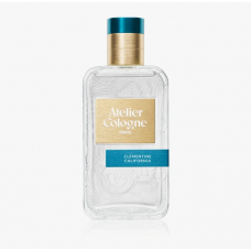 Atelier Cologne Clementine California Cologne Absolue