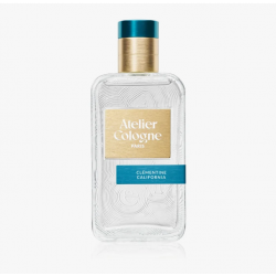 Atelier Cologne Clementine California Cologne Absolue