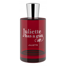 Парфюмерная вода Juliette has a Gun Juliette