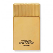 Tom Ford Noir Extreme Parfum
