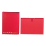 Туалетная вода Gucci Rush